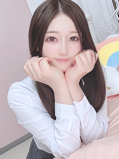佐々木望