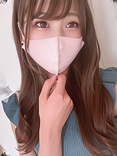 与田ゆうき