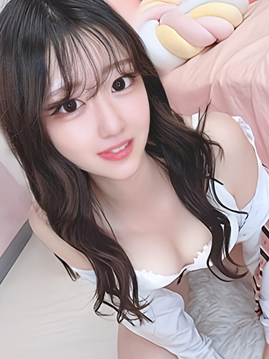 みぃやン