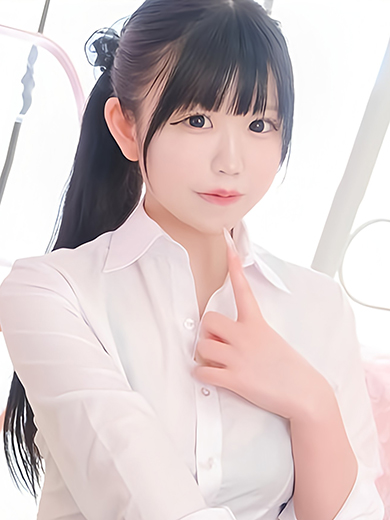 古澤りさ